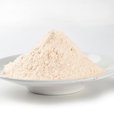 紅豆薏米山藥粉 營養代餐粉的現代加工之道