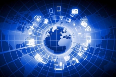 電子信息類專業(yè)就業(yè)全景 信息工程、通信工程與電子網(wǎng)絡(luò)科技的機(jī)遇與挑戰(zhàn)