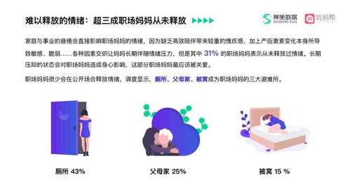 從0到1,寫好 B2B 內(nèi)容營銷白皮書的5個步驟