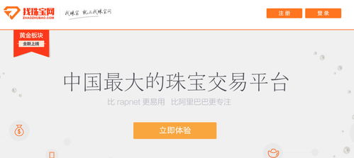 36Kr Demo Day 第六期 B2B 企業(yè)服務(wù)專場,13個項(xiàng)目總有你想了解的