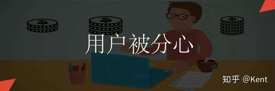業(yè)都在利用互聯(lián)網(wǎng)的力量為自己的產(chǎn)品或者服務(wù)打造經(jīng)濟高效的營銷系統(tǒng)