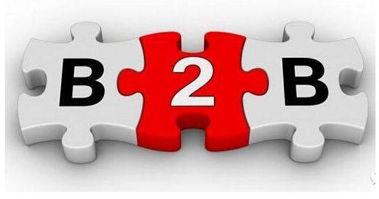 seo優(yōu)化:切記企業(yè)b2b網站優(yōu)化的要點