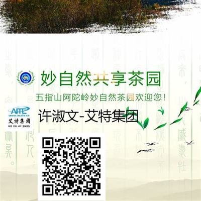 b2b商城網站建設 b2b商城系統(tǒng)資訊)
