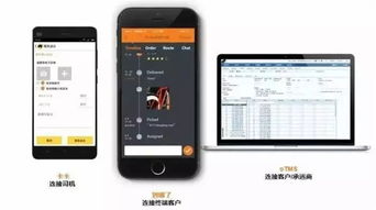 如何管理好訂單以提高物流效率 看看這幾招