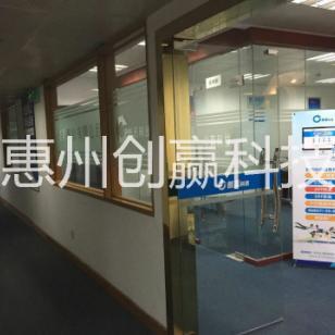 棗陽p2p即插即用