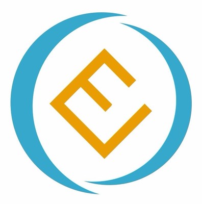 深圳廣盛易付聚合支付系統軟件開發特價批發圖片_高清圖_細節圖