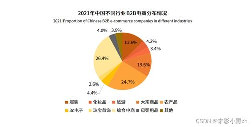 信息系統開發與實踐課現狀調研 批發零售領域中的信息系統實踐現狀調研 大學編程作業 tust 天津科技大學 2023年