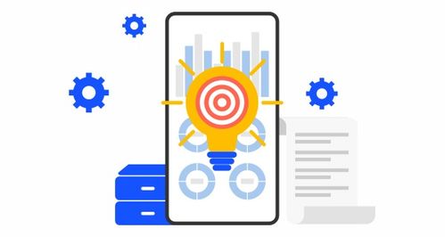 新普企業購系統 企業自營b2b平臺,通過業務員移動辦公 客戶精細化管理,輔助渠道業務開展,挖掘客戶價值提高客戶滿意度 新普軟件