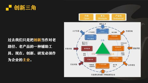 寧高寧 沒有系統思維的公司,注定一事無成