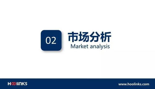 1.0發布 昊鏈云樞紐 通關作業系統產品手冊