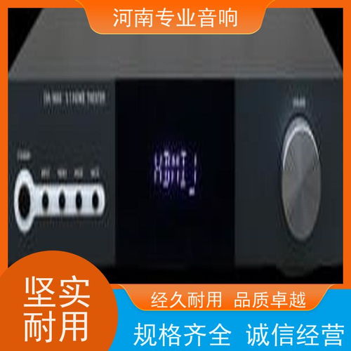 搜了視頻 產品視頻 b2b視頻 供應視頻