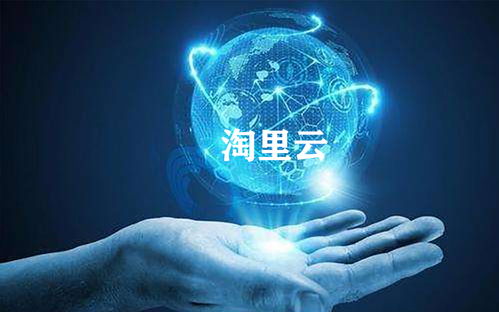 淘里云智能系統,打擊違規 刷單 ,實現b2b商家智能ai服務