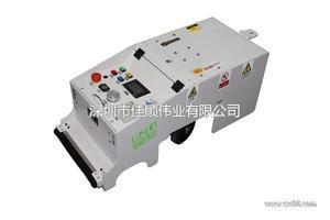 SMT工廠搬運系統|AGV小車報價|小型牽引式AGV_物流臺車-B2B網站免費采購、批發信息發布平臺