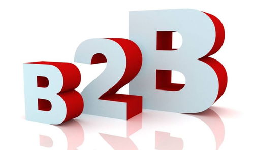 tob企業(yè)如何借助生態(tài)力,實(shí)現(xiàn)可持續(xù)增長(zhǎng)