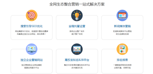 丹東高空防腐行業推廣誠信企業推薦
