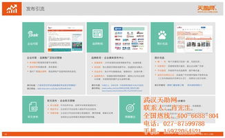 易站通推廣 武漢企盟天助 新洲區易站通高清圖片 高清大圖
