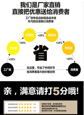 【普瑞阿斯螺桿空氣壓縮機(BK15-8) 廠家直銷高品質壓縮設】價格_廠家_圖片 -