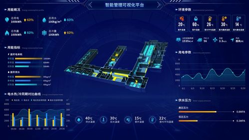 會員風采 中競集團兩項核心技術入選 北京市節能技術產品推薦目錄 2020年本