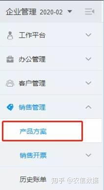 企訂貨,b2b企業遠程訂貨系統