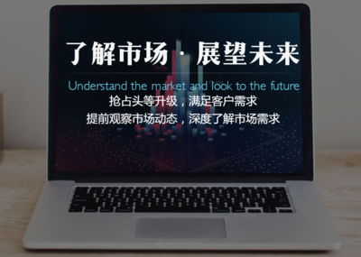 比特幣遭遇分叉年份、BCC是否收益、數字貨幣交易系統開發