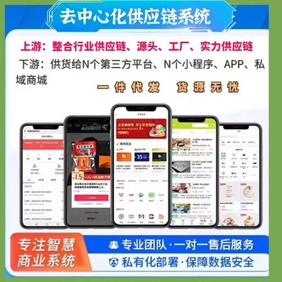 寵物合成養成游戲流量主小程序開發 技術服務