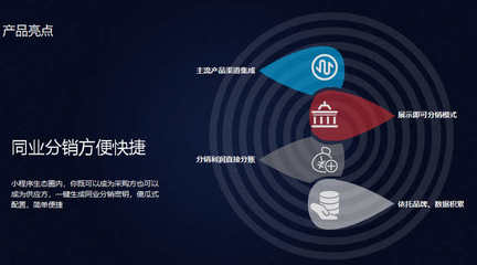 阜陽會員系統